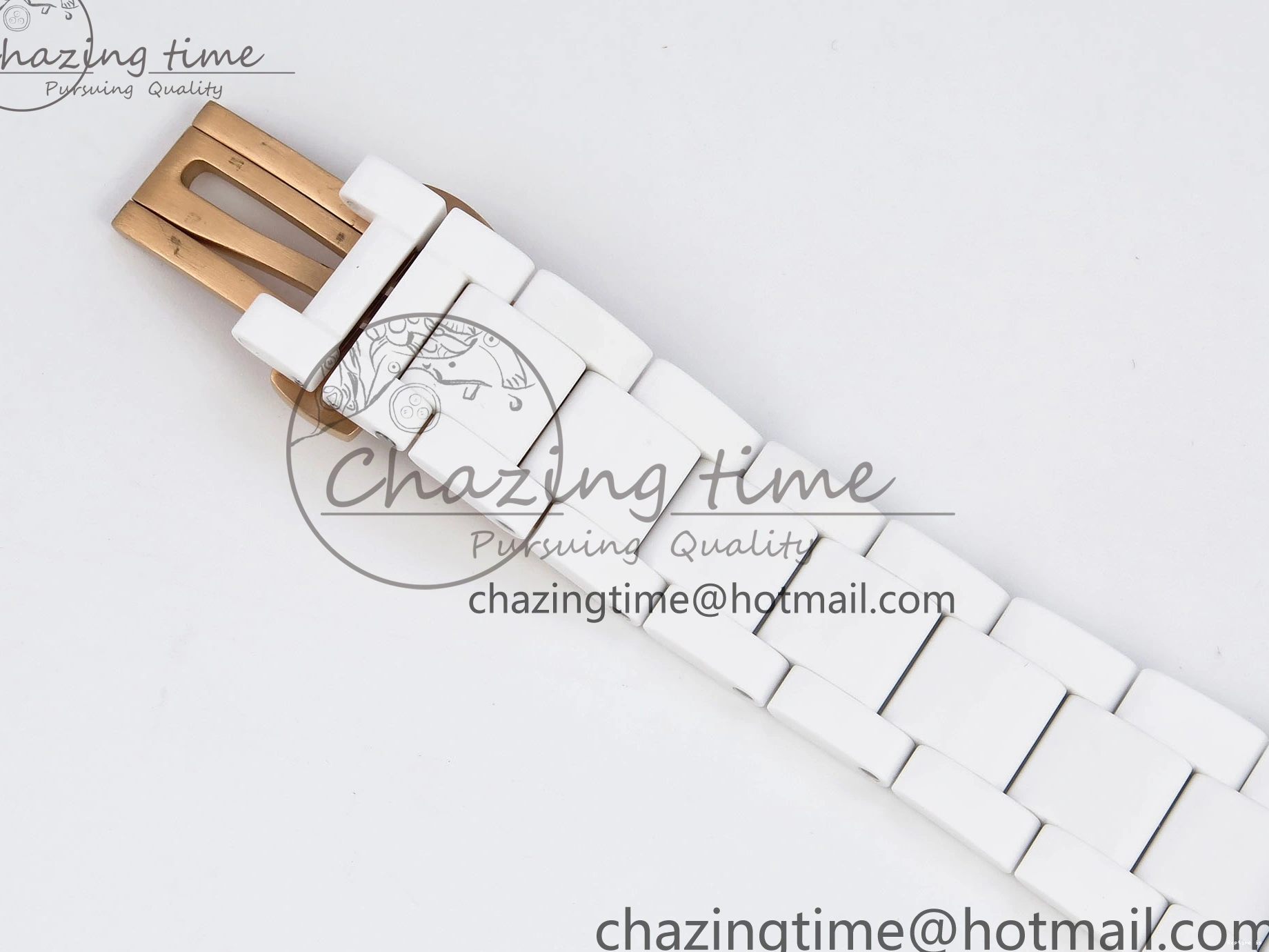 0102 SmartChoice Rolex Daytona Rainbow 40mm Cer Cer Black Dial NOOB SA4130 Super Clone 1732